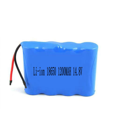 18650 1200MAH 14.8V.jpg