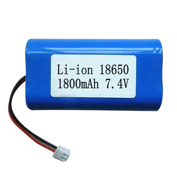 18650 1800MAH 7.4V.jpg