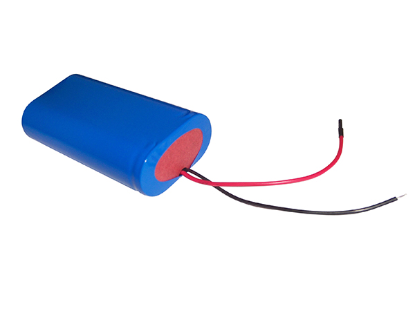18650 1800MAH 7.4V2.JPG