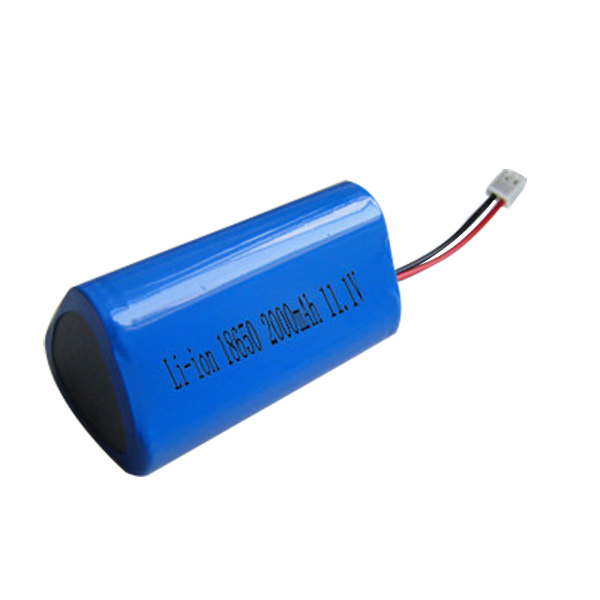 18650 2000MAH 11.1V.jpg