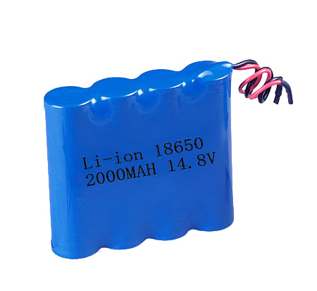 18650 2000MAH 14.8V.jpg