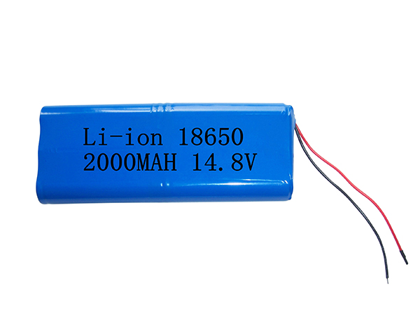 18650 2000MAH 14.8V1.JPG