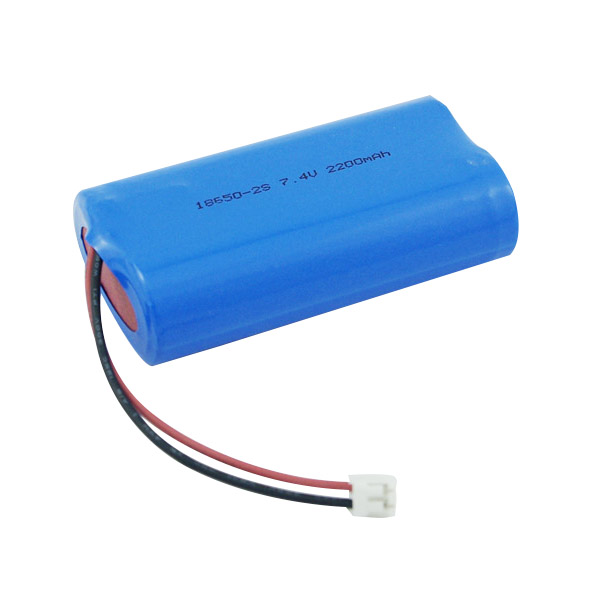 18650 2200MAH 7.4V.jpg