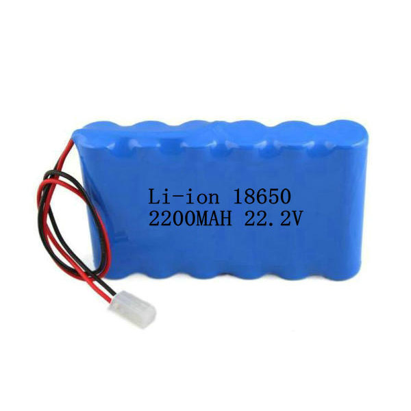 18650 2200MAH 22.2V.jpg