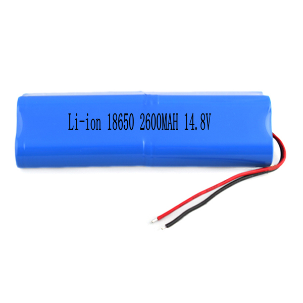 18650 2600MAH 14.8V.jpg