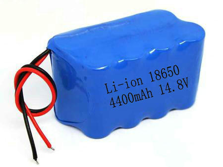 18650 4400MAH 14.8V.jpg