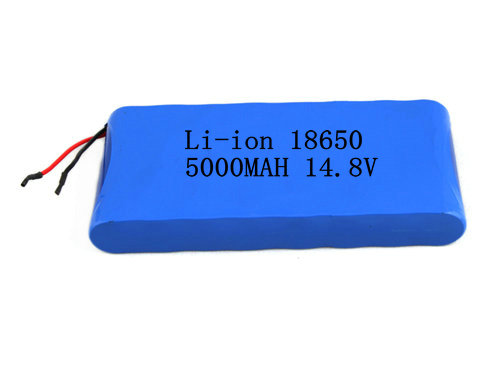 18650 5000MAH 14.8V.jpg