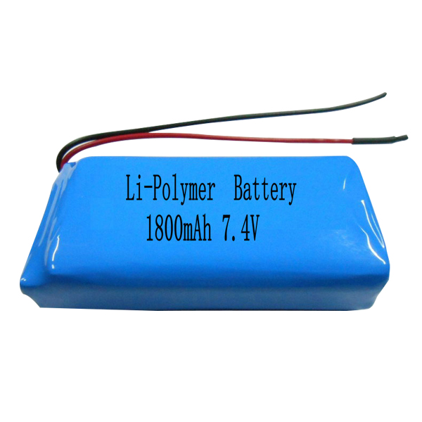 聚合物 1800MAH 7.4V.jpg